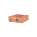Holdie-Animals-Multi-Pack-Safari-2_2000x.png