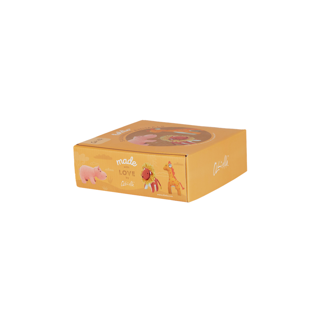 Holdie-Animals-Multi-Pack-Savannah1_2000x.png