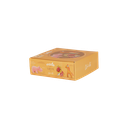 Holdie-Animals-Multi-Pack-Savannah1_2000x.png