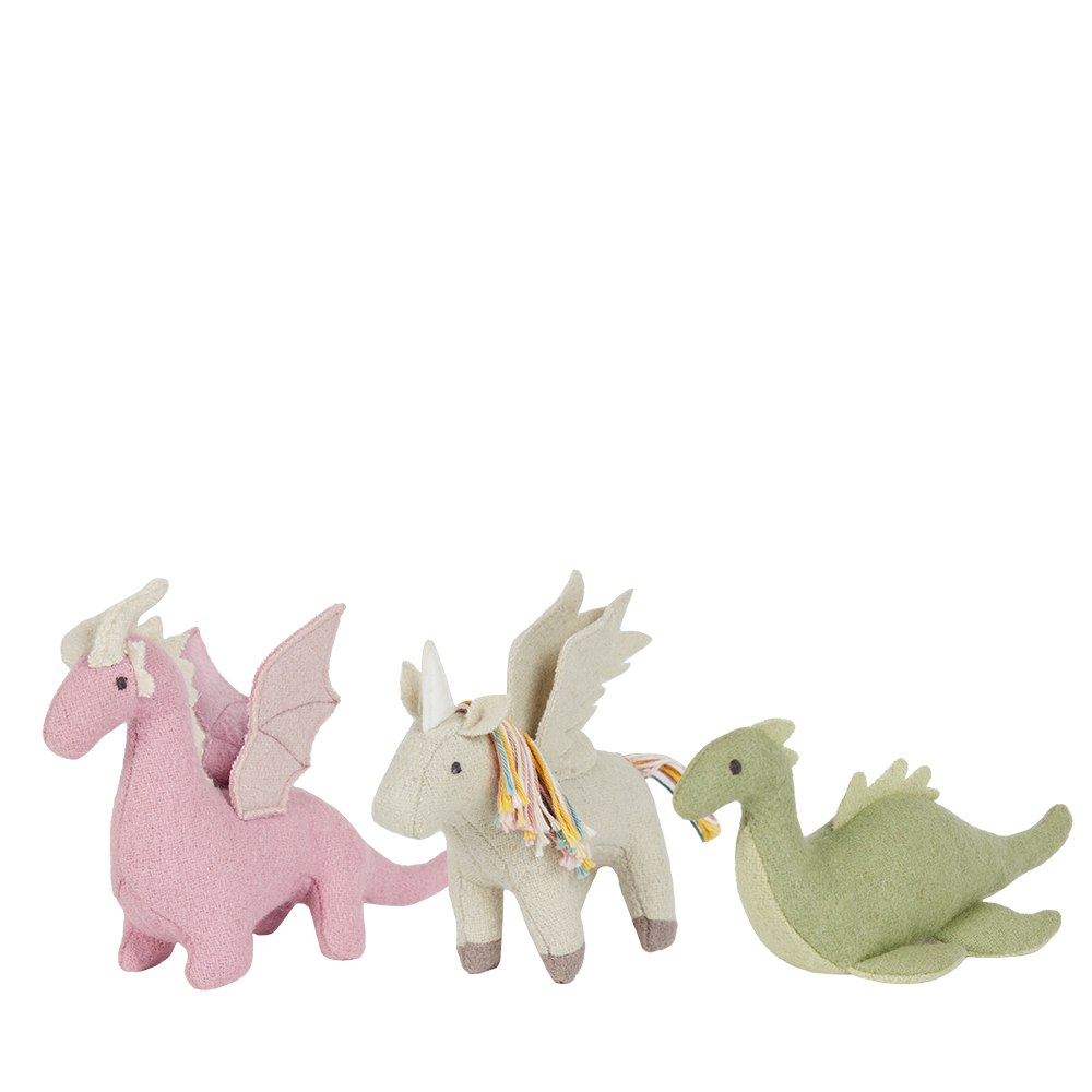 HoldieMagicalCreatures-web_2000x.png
