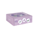 OlliElla-HOLDIEWORLDMAGICALCREATURES-02_2000x.png