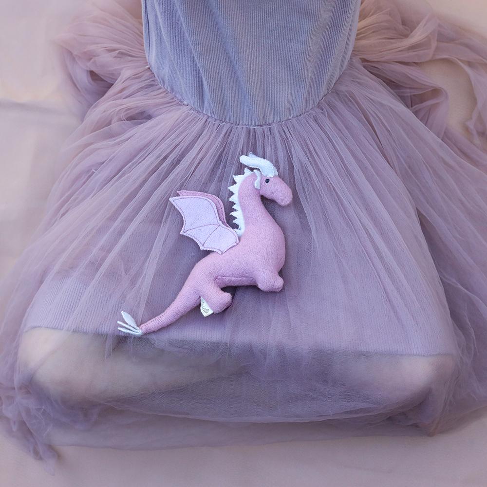 OlliElla-MagicalCreatures-Dragon-Purple-Lifestyle_2000x.jpg