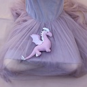 OlliElla-MagicalCreatures-Dragon-Purple-Lifestyle_2000x.jpg