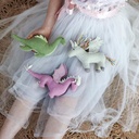 OlliElla-MagicalCreatures-Group-Lifestyle_2000x.jpg