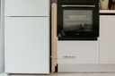 il_1588xN.4065122591_r5dp.jpg