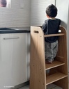 Learningtower_KitchentowerCurvelab_1_1600x.jpg