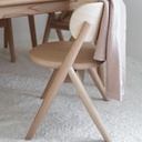 CurvebutSquarechairs_1600x.png