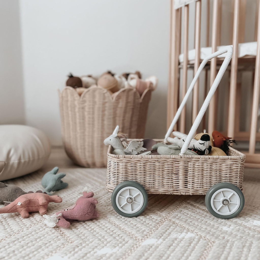 OE-Rattan-Wamble-Walker-_elizabethhomen-1.jpg
