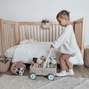 OE-Rattan-Wamble-Walker-_elizabethhomen-4.jpg