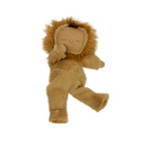 cozy-dinkum-lion-pip-4_2000x.png
