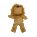 cozy-dinkum-lion-pip_800x-2.png