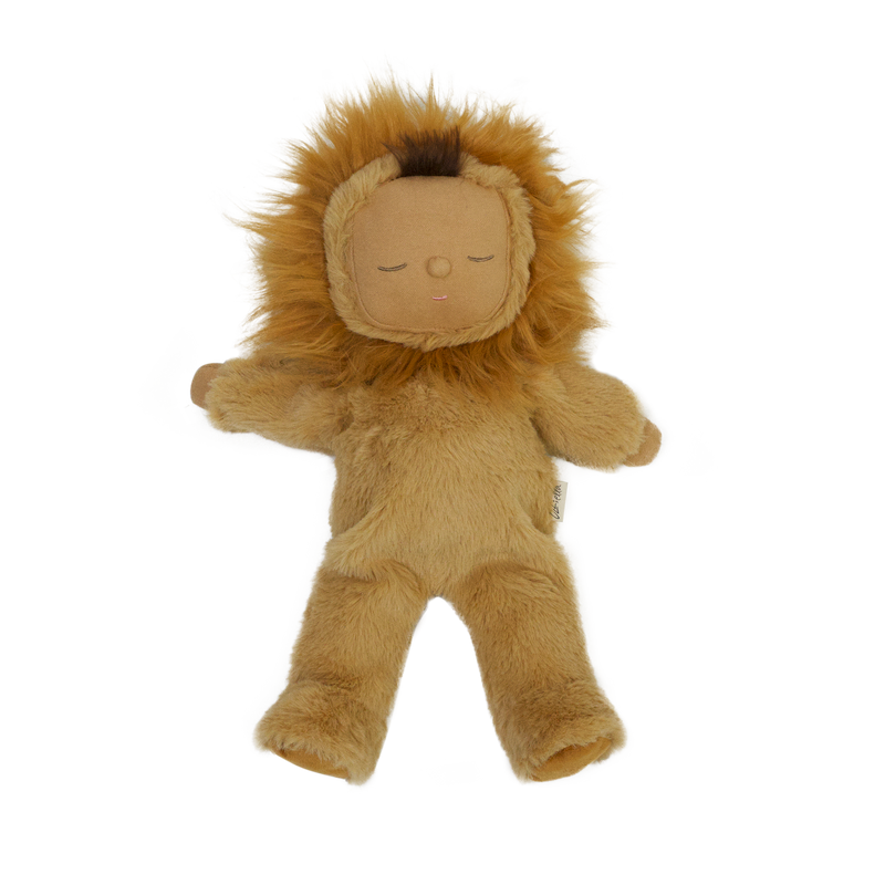 cozy-dinkum-lion-pip_800x.png
