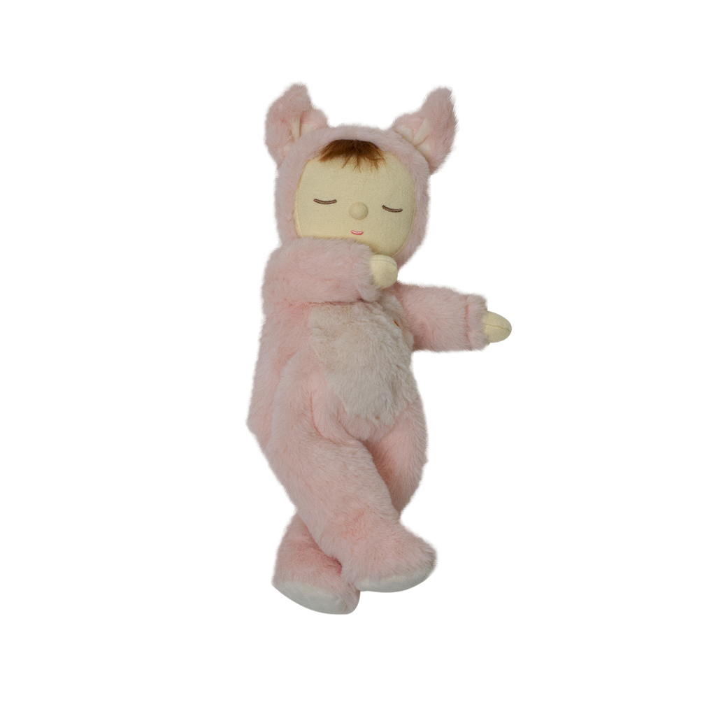 cozy-dinkum-piggy-pickle-4_2000x.png