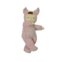 cozy-dinkum-piggy-pickle-4_2000x.png