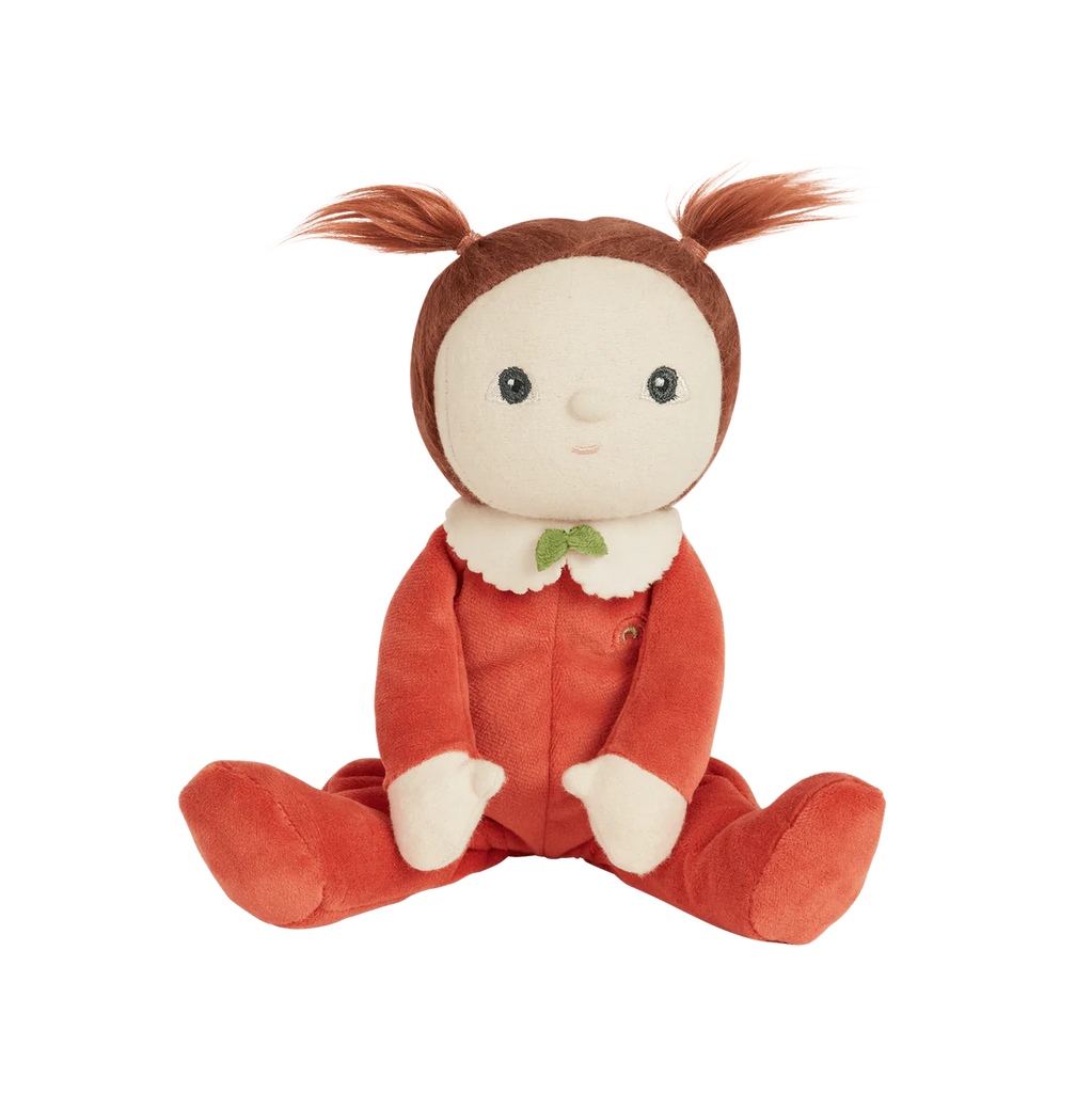Little-Gatherer-Olli-Ella-Dinky-Dinkums-Annie-Apple-Red-1_1200x_891b0e8e-440c-4f40-9f9a-9f8532cd8fda_1024x1024.webp.png