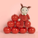 olli-ella-childrens-dinky-dinkum-doll-red_1024x1024.jpg