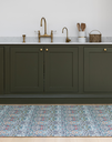 Blackthorninterior.png
