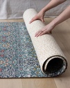 Blackthornrolled2product.png