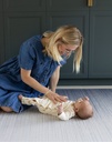 KASURIbabyandmotherplayproduct.png