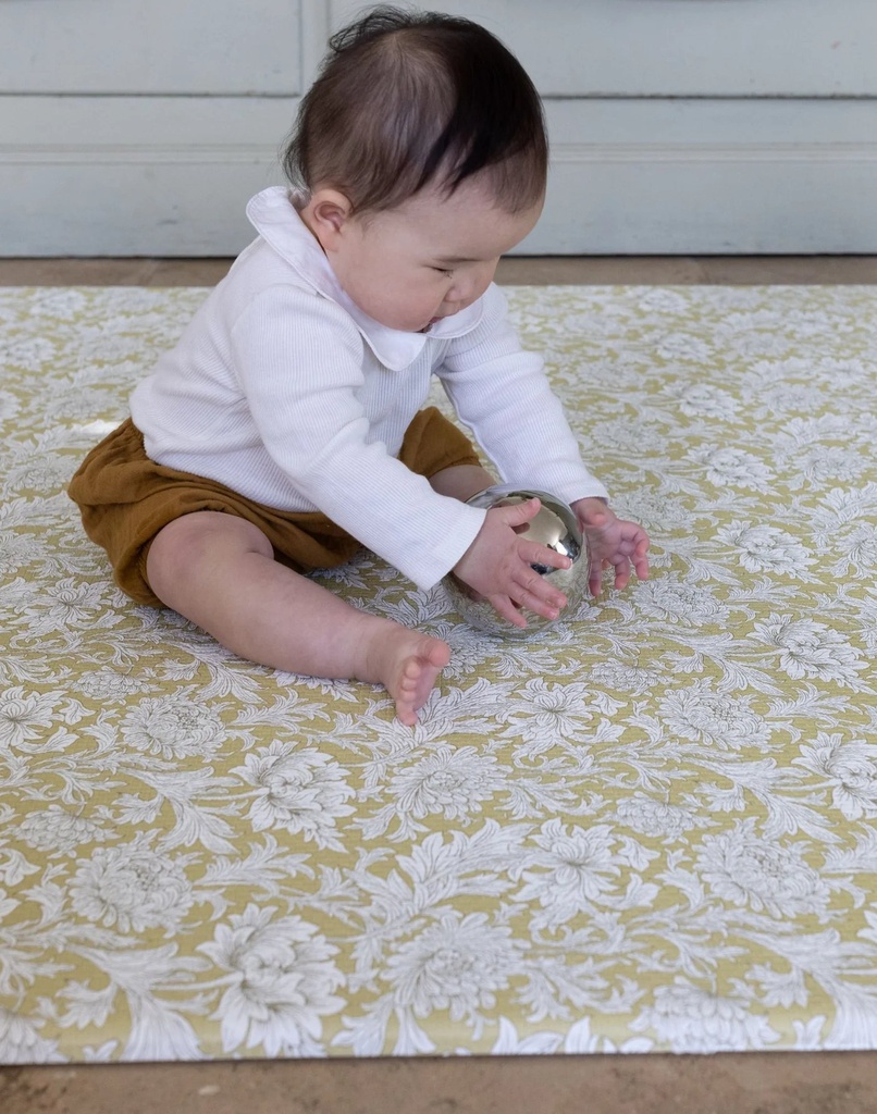 CHRYSANTHEMUMPRODUCTplay_1400x-1.webp