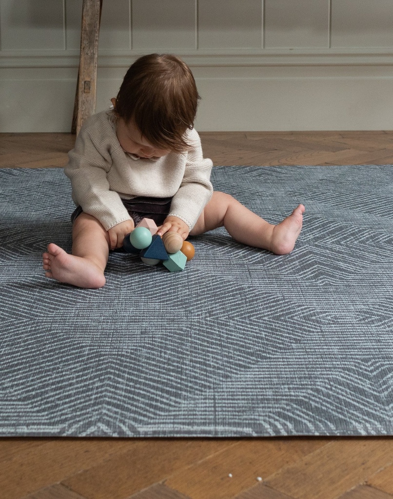 ASTRONOMERPRODUCTBABYPLAY.png