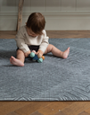 ASTRONOMERPRODUCTBABYPLAY.png