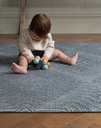 ASTRONOMERPRODUCTBABYPLAY.png