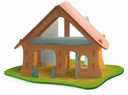 [review] 3510-35112-Bauernhaus-Bodenplatte_1920x1920.jpg