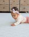 MARINERMAINproductSITTINGbaby.png