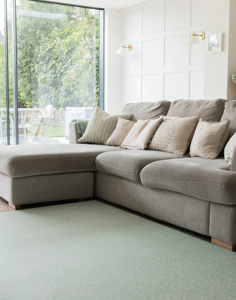 RAMBLERproductINTERIOR.png