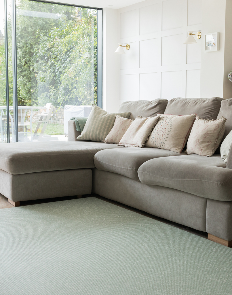 RAMBLERproductINTERIOR.png