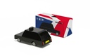 LondonTaxi_Pack.jpg
