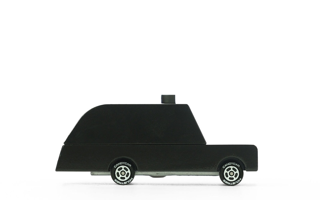 LondonTaxi_Side.jpg