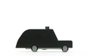 LondonTaxi_Side.jpg