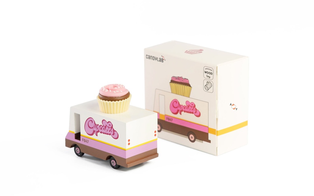 Cupcake_Pack.jpg