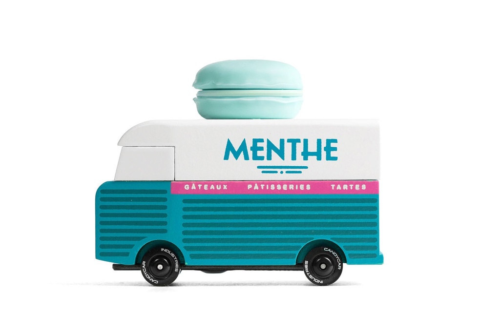 MacaronMenthe_Side.jpg