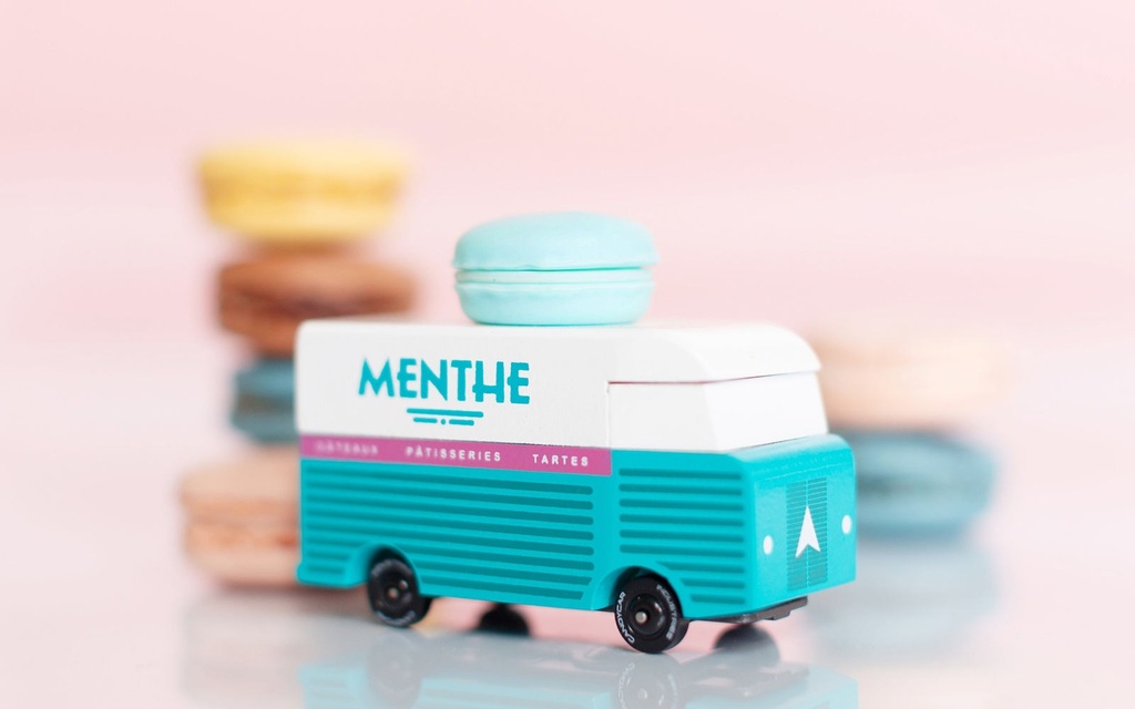 Menthe_Pink.jpg