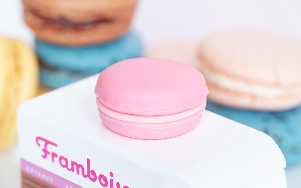 Framboise_Macro.jpg