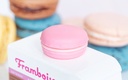 Framboise_Macro.jpg