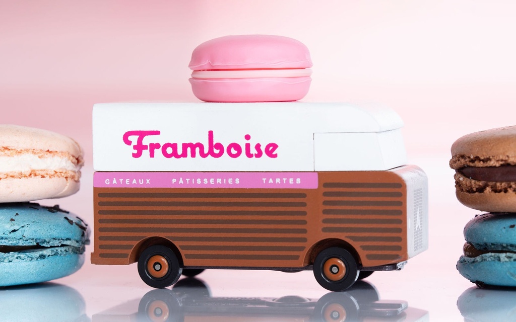 Framboise_Texture.jpg