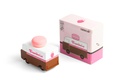 MacaronFramboise_Pack.jpg