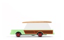 [review] SurfWagon_Side.jpg