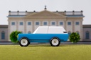 [review] Royal_Cotswold_Chateau-1.jpg
