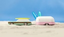 [review] Redux_PinkCamper_Beach_1.jpg