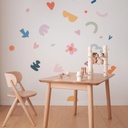 6_1600x.jpg.webp