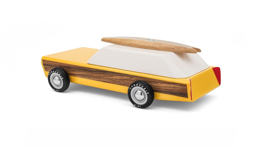 [review] Yellow_Woodie_rear.jpg