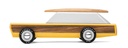 [review] Yellow_Woodie_side.jpg