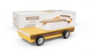 [review] Yellow_Woodie_with_box.jpg