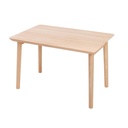 DeskBeech_6_1600x.jpg.webp