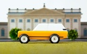 [review] Gold_Cotswold_Chateau-2.jpg